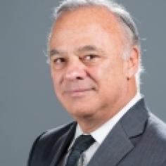Paulo