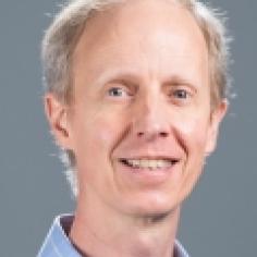 Robert