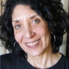 Paula