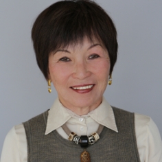 Elaine Kim