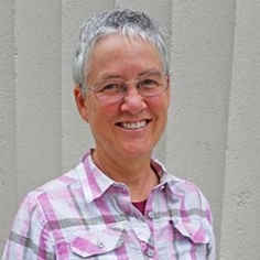 Ellen