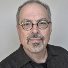 Jeffrey
