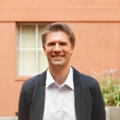 Jeroen