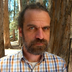 Nicolas