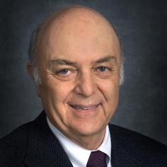 Marvin L. Cohen
