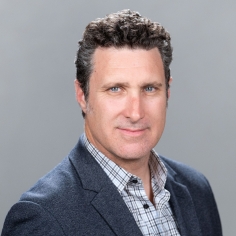 Andrew Minor
