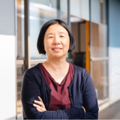 BinYu-photo22-1.jpg