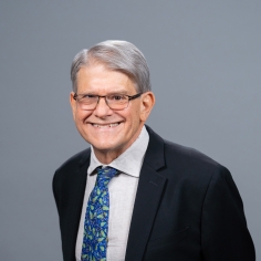 Roberto Horowitz