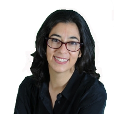 Prof. Angela Marino