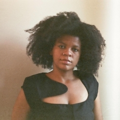 photo of Tadiwa Madenga