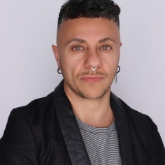 Faculty profile