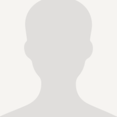 default image for Eric Naiman