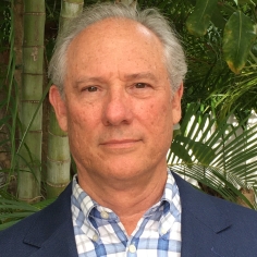 Chris Ansell