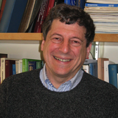 Jonathan Wurtele
