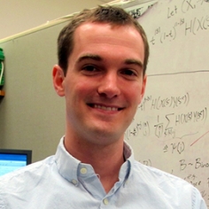 Thomas Courtade
