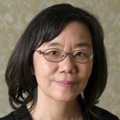 Fei Xu