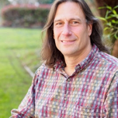 Gary Karpen