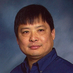 SHAOFAN LI