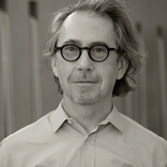 Michael