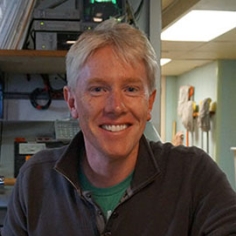 Richard Allen