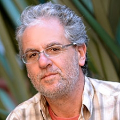 Alan