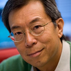 Robert