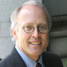 Paul