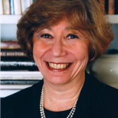 Rhona S. Weinstein