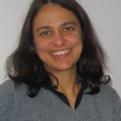 Deniz