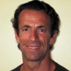 Marc