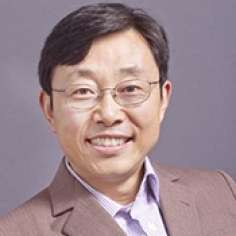 Sheng Luan