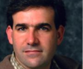 Dan