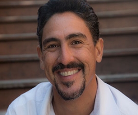 Andrés