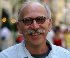 Ken