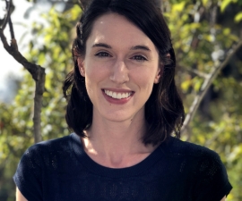 Emily