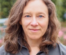 Kathleen