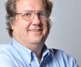 Bob