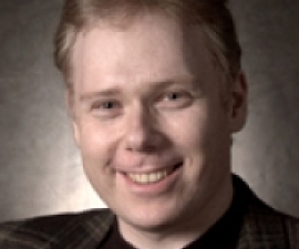 Ori Ganor