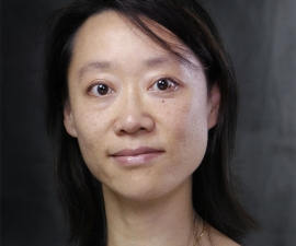 Susana Chung