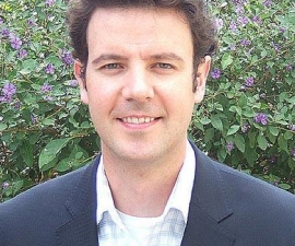 Bryan