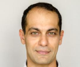 Nasser