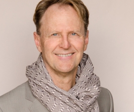 Todd