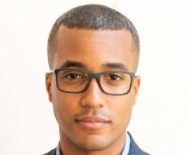 Zakaria