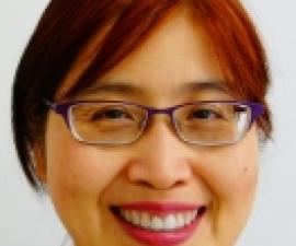 Weihong