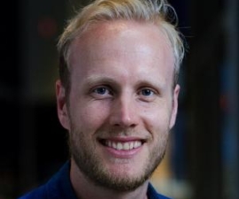 Jan Engelmann