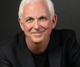 Jeffrey