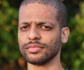 Jelani