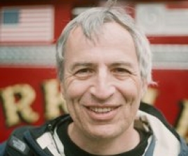 John