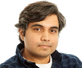 Srigokul