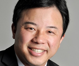 Xiang